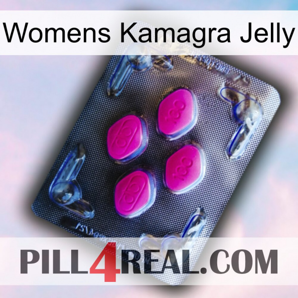 Womens Kamagra Jelly 02.jpg